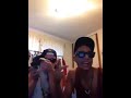 Alyssa Rosales Dog Rap images Alyssa Rosales Dog Rap