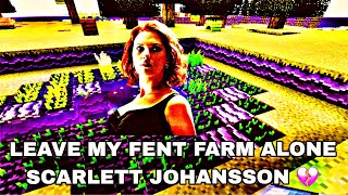 Smpchode Time To Upgrade To Super Fent