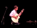Ben Lapps - The Perc U Lator (Eric Roche)