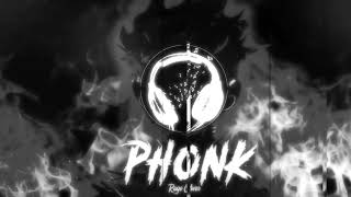 Brazilian Phonk (Speed Up) Remix