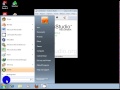 Cara Setting Proxy Pada Ie Dan Cara Setting Ip Adress images Cara Setting Proxy Pada Ie Dan Cara Setting Ip Adress