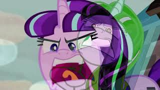 I Created Harmony Effects Effects