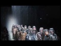 【ELLE TV JAPAN】 バーバリー2011-12秋冬(メンズ)