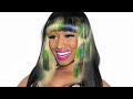 How to be a Rapper