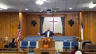 Abounding in Hope 10/11/2020