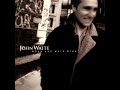 All I Want For Christmas - John Waite