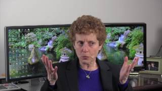 Why Normal Conversation Can Get You In Trouble In Your Workers Comp Case