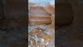 Infiltraçãonoquarto