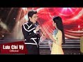 LK Nhạc Vàng Hải Ngoại Cực Đỉnh | Lưu Chí Vỹ ft Kiều Nữ Bolero Quỳnh Trang,Á Quân Bolero Phương Anh thumbnail