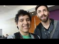 Pokémon X and Y WiFi Battle | VS ShadyPenguinn!