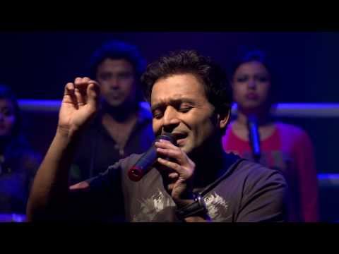 Shael`s heart throbbing` Zindegi `Unplugged (((Shael Official...