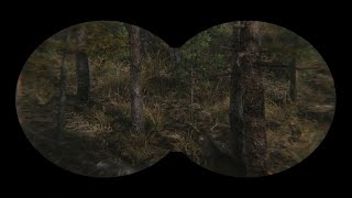 183 Buckng Game With Map Builder And Trail Cameras And 3 Food Platters Deer Hunting Camp Part 2 Pc