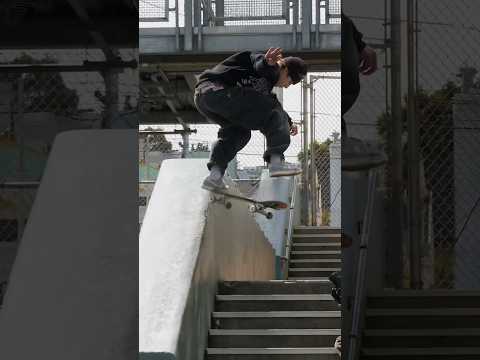 FILIPE MOTA | CLIPPER HUBBA