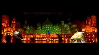 STAR Parivaar Awards 2012 STAR Parivaar Awards 2012