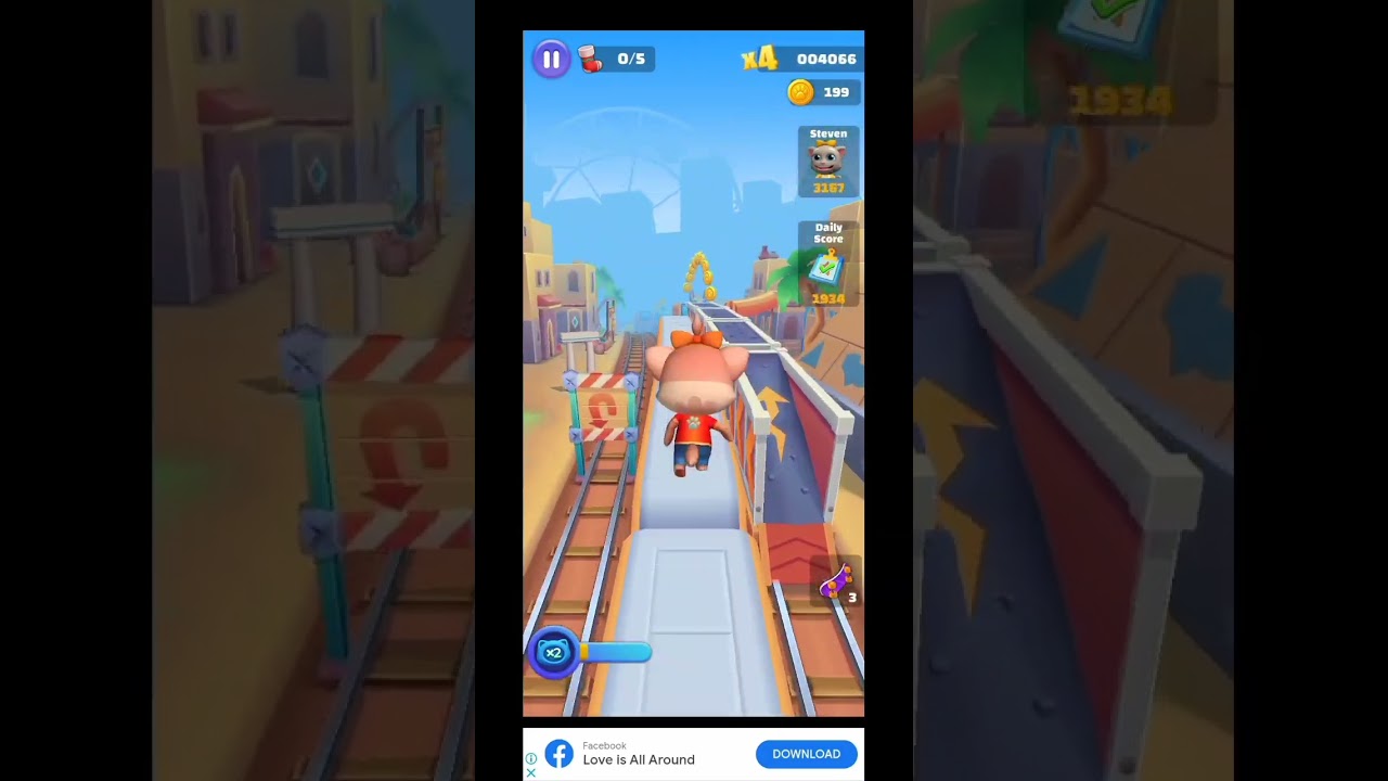 Surbesruf games play mood apk #shorts #game #play ❣️ Surbesruf games play mood apk #shorts #game #play ❣️