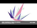 Mike Hawkins & Pablo Oliveros - Bangover (Original Mix)