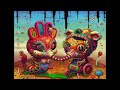 Astral Theorem - Enigmatic (Dr.Hoffman RMX) - Official