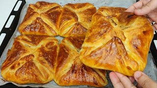 20 Yildir Yapiyorum Kete Benden Sorulur İçli̇ Kete Tari̇fi̇ İçli Kete Nasıl Yapılır Kete Yapımı