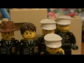Видео Lego the ship that sunk lego city