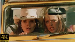 Ampol Commercial Unknown Date 4K Ftd-1122