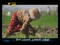 Mizzima TV Weekly, Business News No . 14 (6 April , 2013)