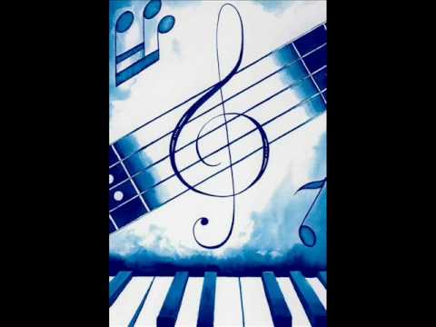 Final Fantasy - El origen de la saga