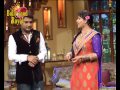 Laugh With Comedy Nights With Kapil Part 4 images Laugh With Comedy Nights With Kapil Part 4