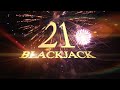 21 Blackjack Watch by Christophe Claret