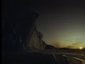 Emperor penguins unite for survival in Antarctica - David Attenborough  - BBC wildlife
