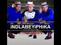 INDLABEYIPHIKA-ITHUNA LEDIXA NEW ALBUM 2018(2)