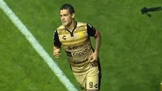 cgHFOUEFOWc Video Image