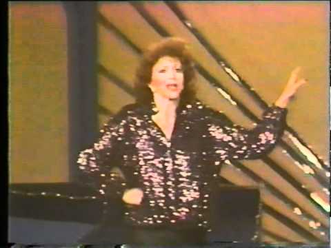 noticias musicales noticias musicales