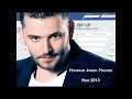 2013 Hacker Hussam Jneed images 2013 Hacker Hussam Jneed