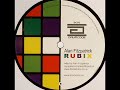Rubix