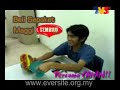 Sembilu Maggi By Adtec Melaka Student images Sembilu Maggi By Adtec Melaka Student