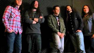 Watch Shadows Fall Dread Uprising video
