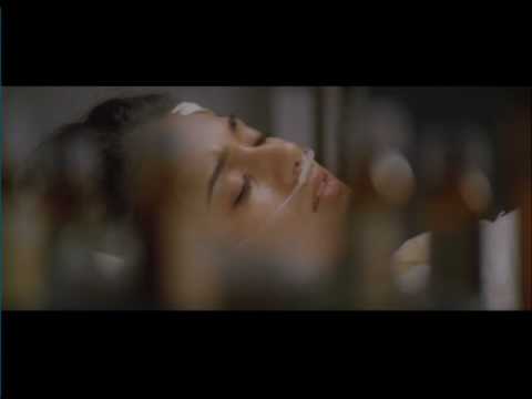 Vivah 1516 - With English Subtitles - Shahid Kapoor & Amrita...