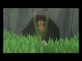 Legend of Zelda: Wind Waker (Part 4): Kidnapped!