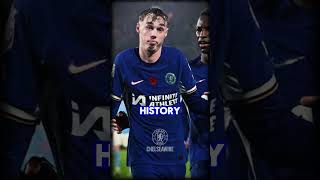 Cole Palmer Back To City? Will Chelsea Say Yes?