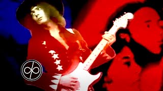 Watch Deep Purple No No No video