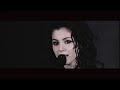 Katie Melua - Shy Boy