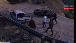 İgor Ile Saruhan Kayanın Ilk Kavgası. Eightborn Nostalji