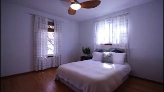 6419 Clifton Hills St Louis, MO | For Sale | The Nations Network | Keller Williams Realty