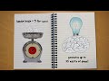 Learning