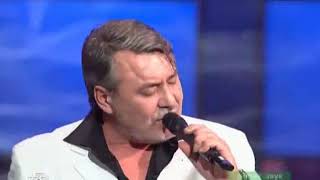 Владислав Медяник И Любовь Успенская - Первая Любовь