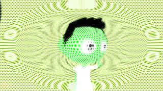 What Happened To Pbs Kids Dash Logo Remake In Goanimate Version