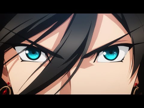 『活撃 刀剣乱舞』劇場版、始動！ (09月24日 09:34 / 14 users)