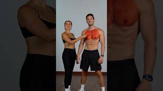 Upper Body Workout