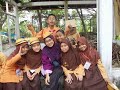 image Kegiatan Pramuka Sd Annur Pekanbaru