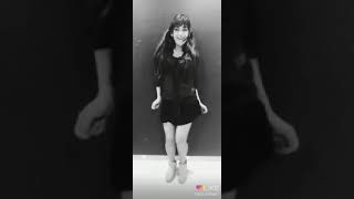 Say Yeah Yeah Skirt Fly Dance